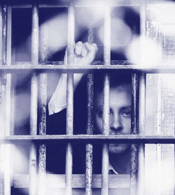 Why were the principles developed, and what value do they create?